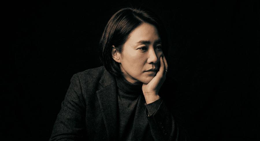 반복되는 삶의 패턴을 상징하는 이미지