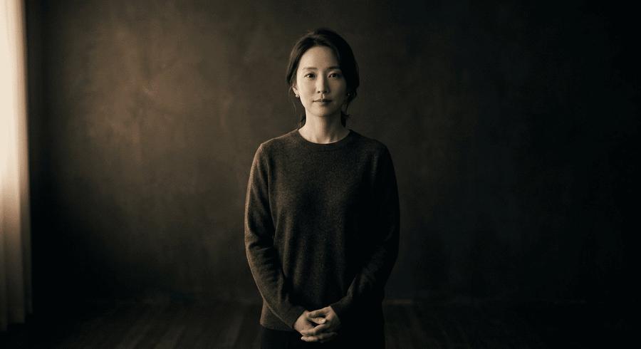 인생 고민 분석을 상징하는 이미지